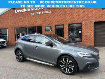 2018 (18) - 2.0 D3 Pro Hatchback 5dr Diesel Manual Euro 6 (s/s) (150 ps)