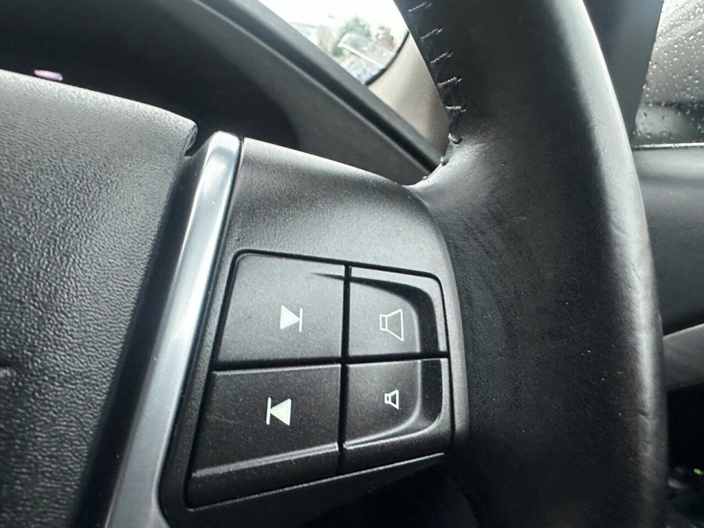 Used Volvo V70 2009 for sale - 77188322: Photo 37