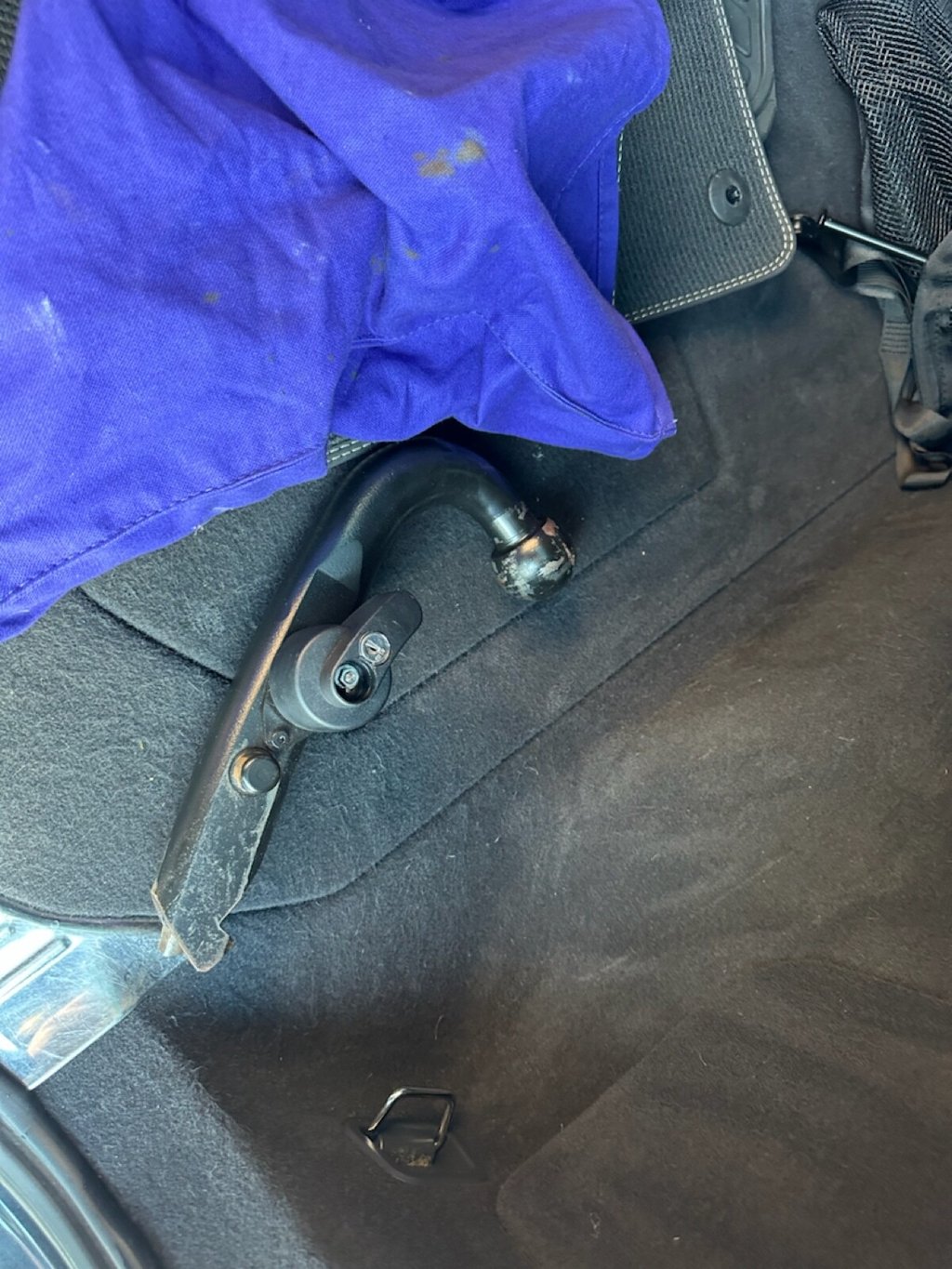 Used Volvo XC60 2015 for sale - 77734212: Photo 20