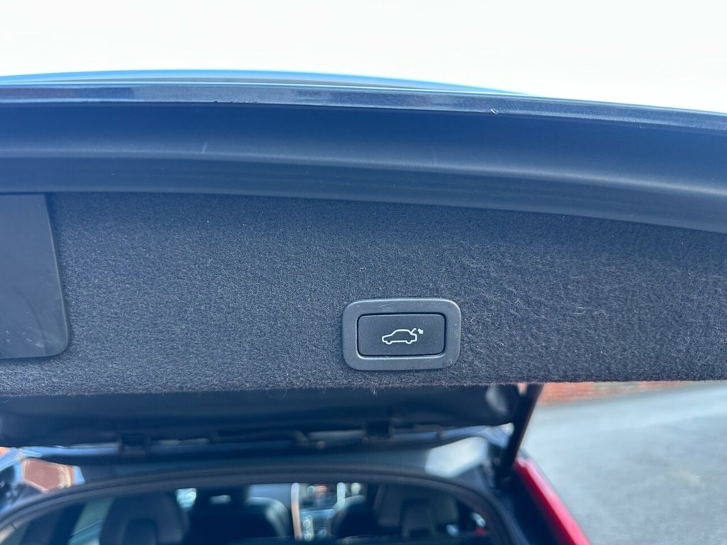 Used Volvo XC60 2015 for sale - 77734212: Photo 21