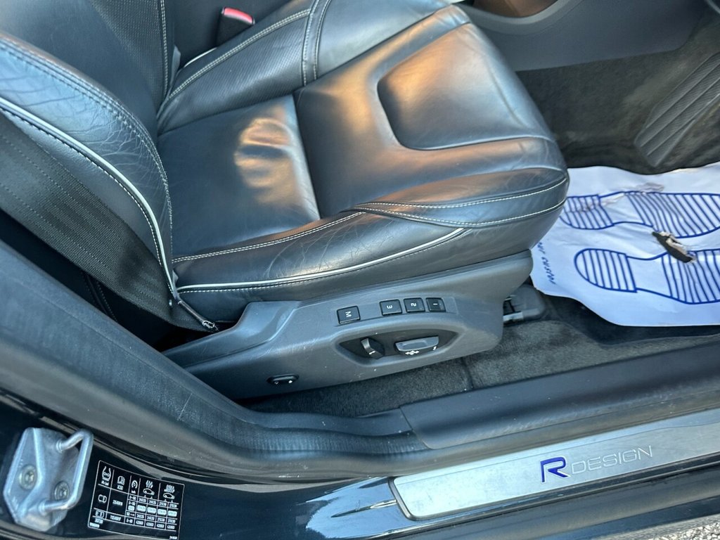 Used Volvo XC60 2015 for sale - 77734212: Photo 33