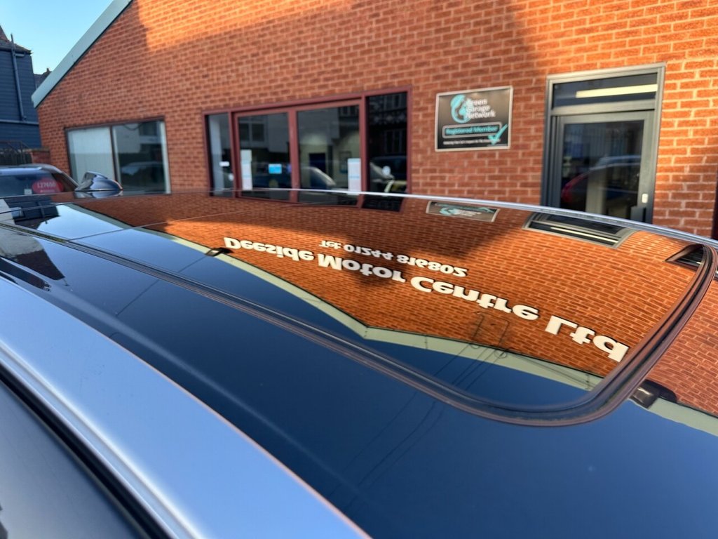 Used Volvo XC60 2015 for sale - 77734212: Photo 39