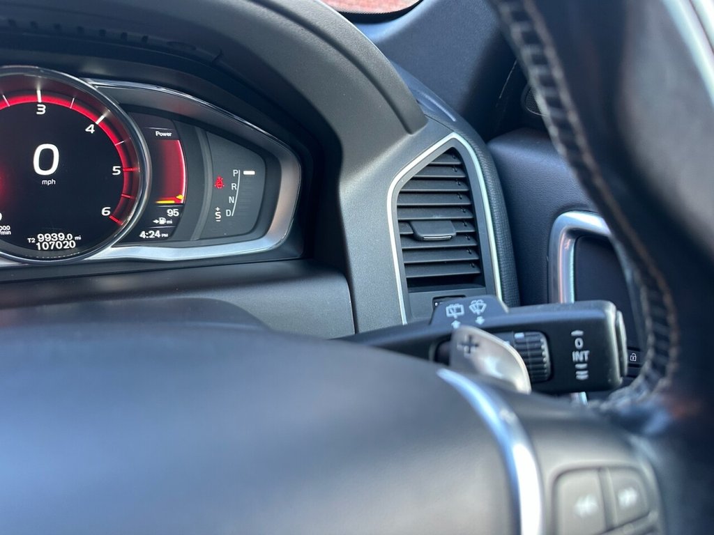 Used Volvo XC60 2015 for sale - 77734212: Photo 44