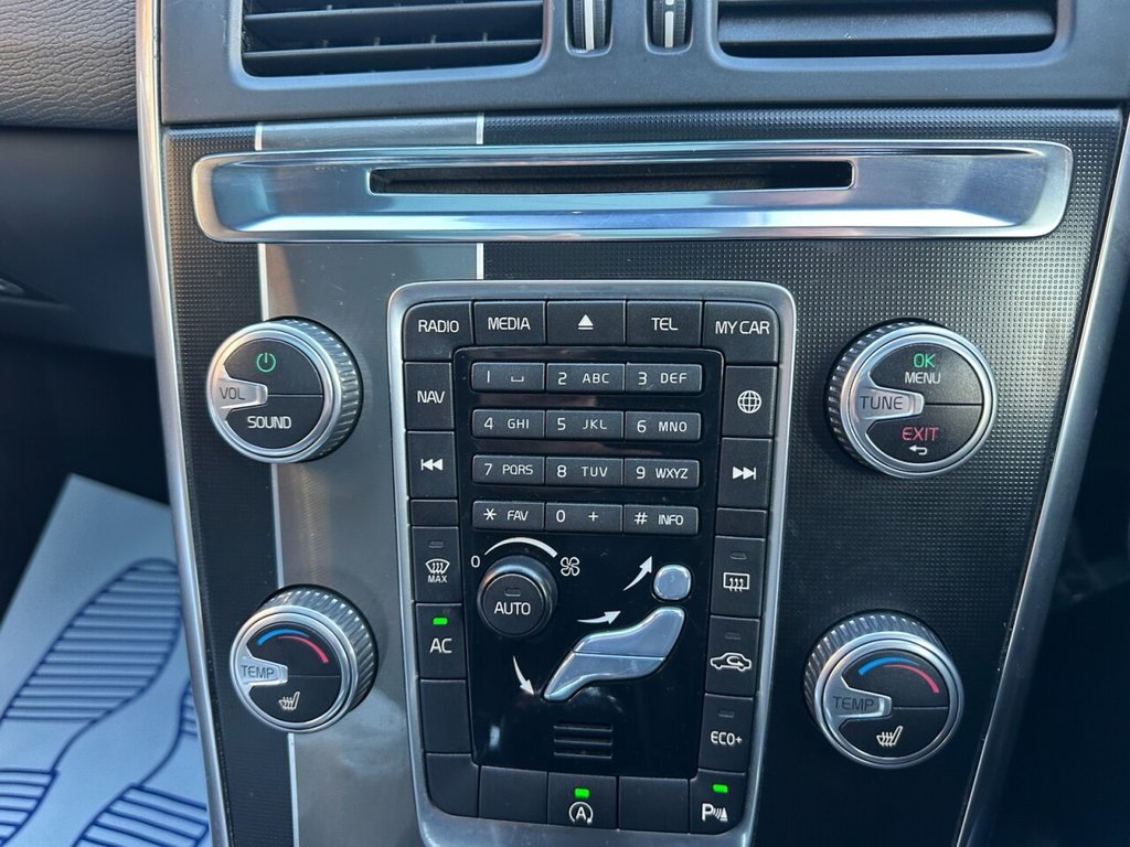 Used Volvo XC60 2015 for sale - 77734212: Photo 48