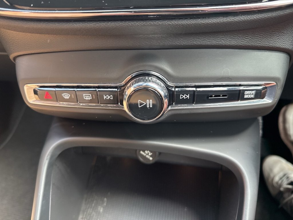Vehicle 48