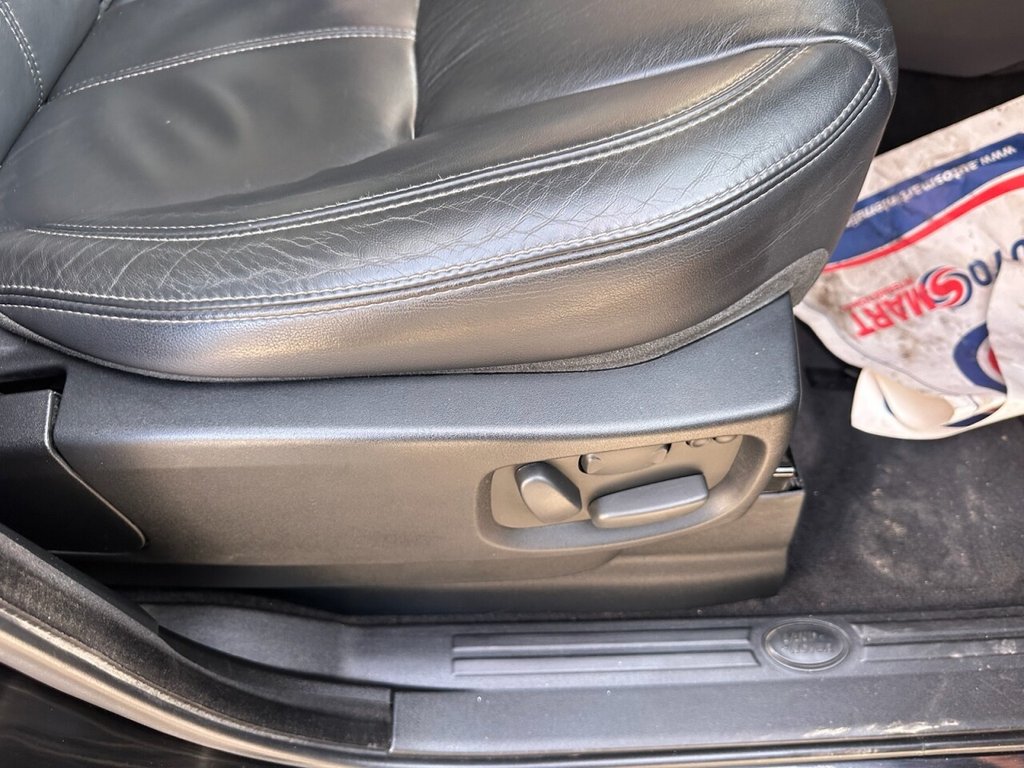 Used Land Rover Discovery 4 2016 for sale - 77959803: Photo 25