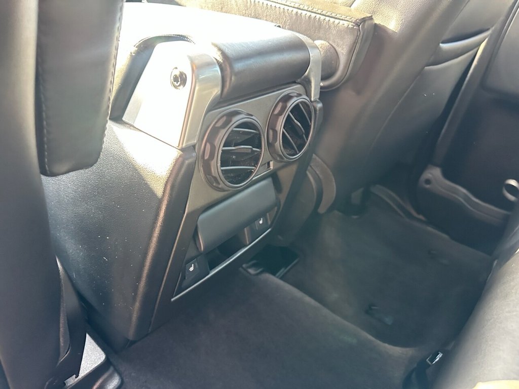 Used Land Rover Discovery 4 2016 for sale - 77959803: Photo 27