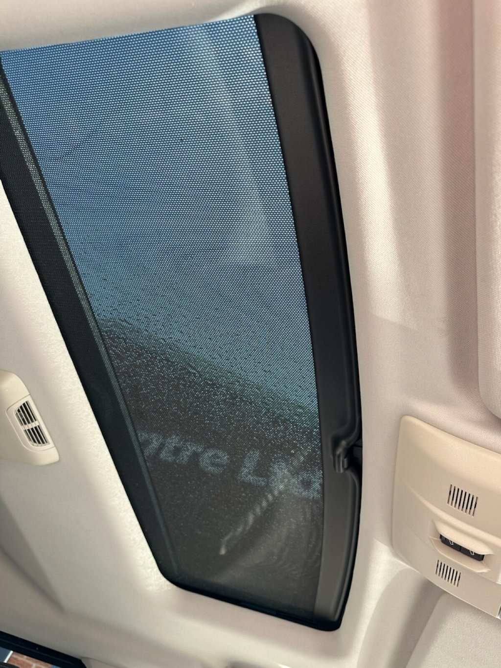 Used Land Rover Discovery 4 2016 for sale - 77959803: Photo 38