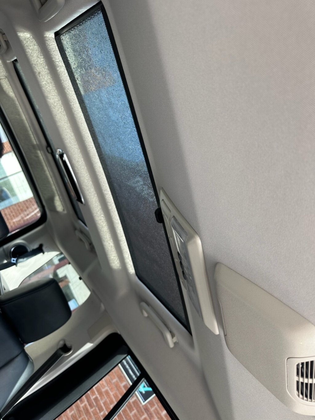 Used Land Rover Discovery 4 2016 for sale - 77959803: Photo 39