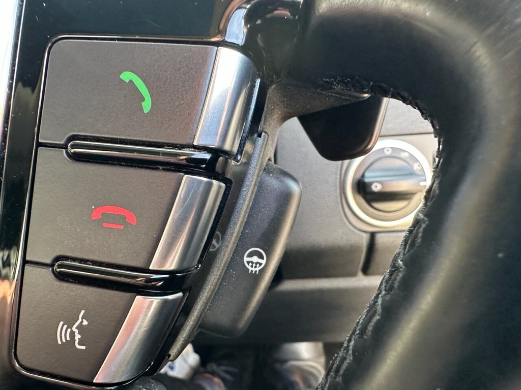 Used Land Rover Discovery 4 2016 for sale - 77959803: Photo 48