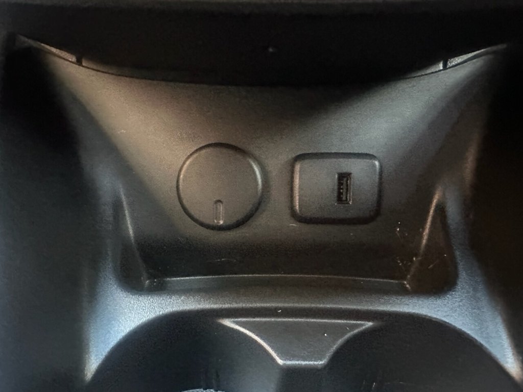 Used Vauxhall Corsa 2016 for sale - 76999222: Photo 33