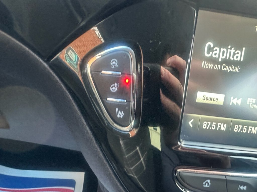 Used Vauxhall Corsa 2016 for sale - 76999222: Photo 35