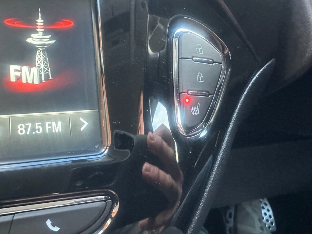 Used Vauxhall Corsa 2016 for sale - 76999222: Photo 36