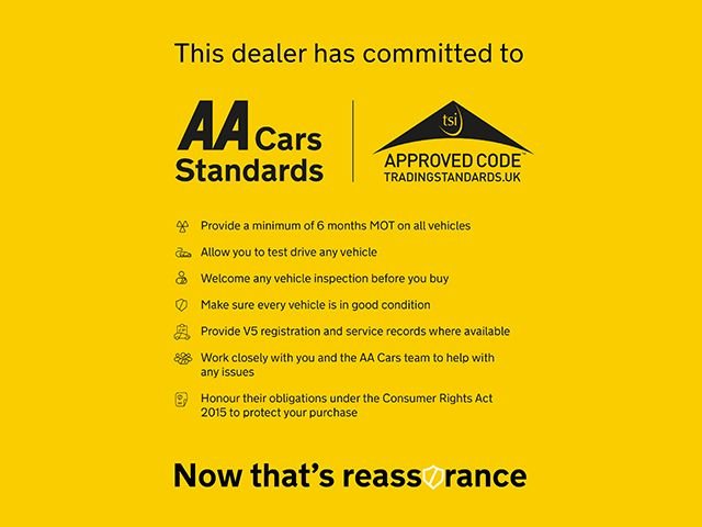 Used Vauxhall Corsa 2016 for sale - 76999222: Photo 37