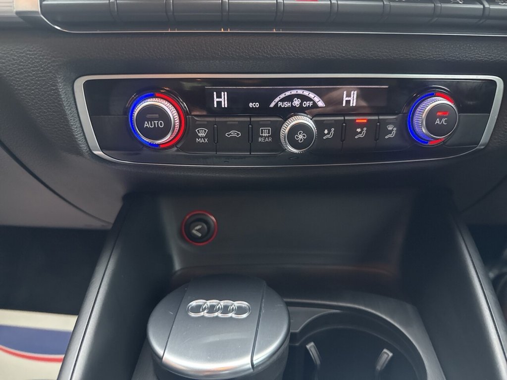 Used Audi A3 2015 for sale - 77038010: Photo 12