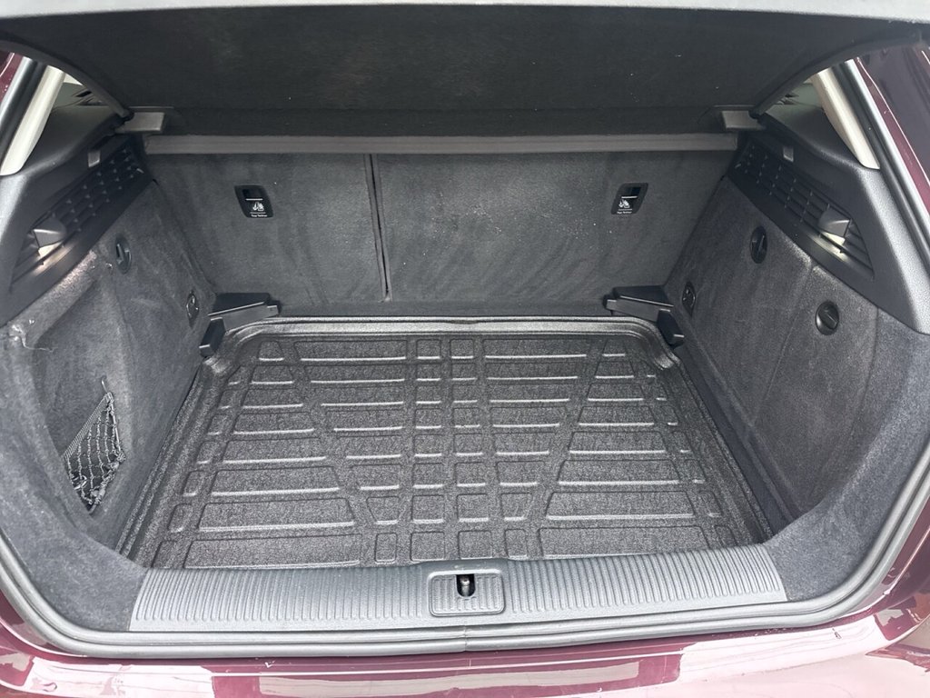 Used Audi A3 2015 for sale - 77038010: Photo 23