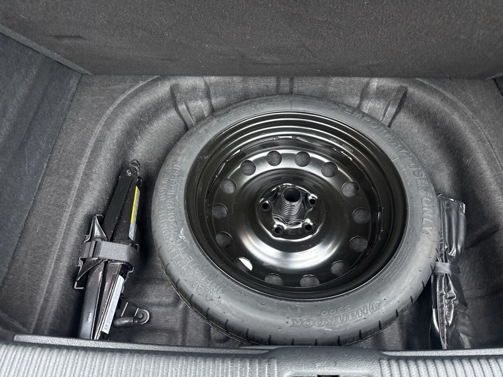 Used Audi A3 2015 for sale - 77038010: Photo 24