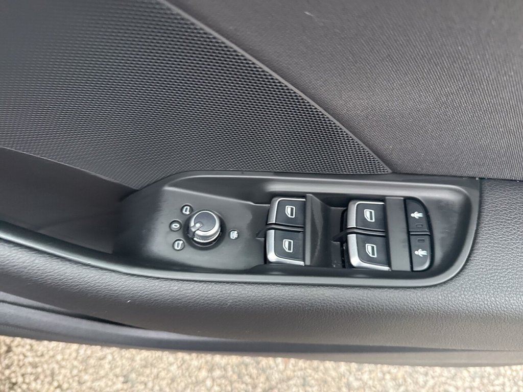 Used Audi A3 2015 for sale - 77038010: Photo 29