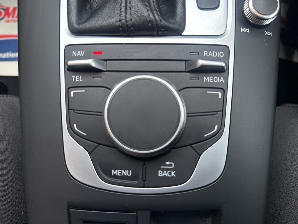 Used Audi A3 2015 for sale - 77038010: Photo 40