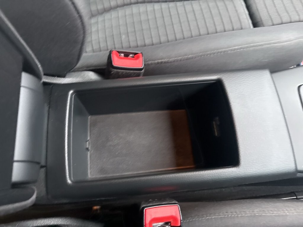 Used Audi A3 2015 for sale - 77038010: Photo 41