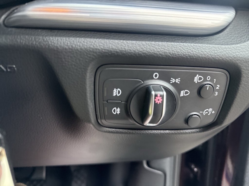 Used Audi A3 2015 for sale - 77038010: Photo 47