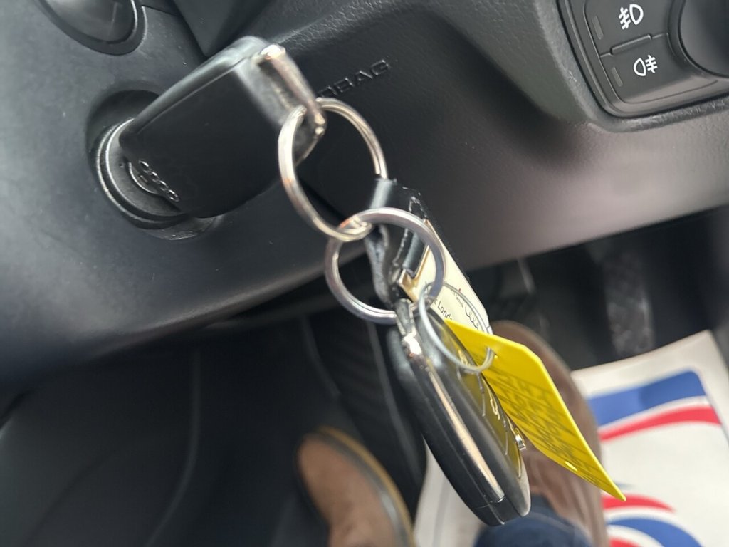 Used Audi A3 2015 for sale - 77038010: Photo 49