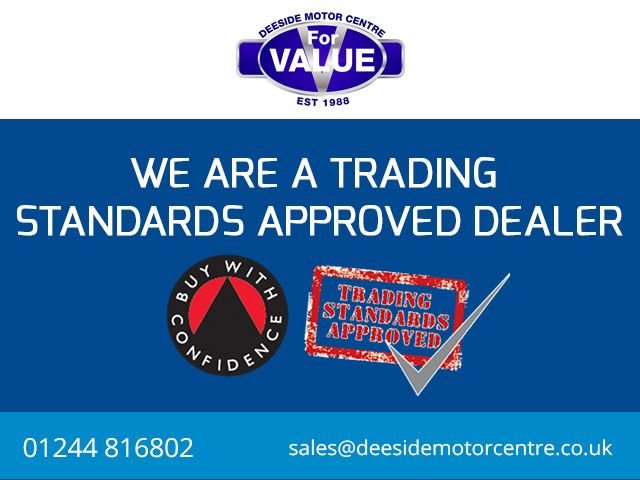 Used Volvo XC60 2017 for sale - 77457515: Photo 4