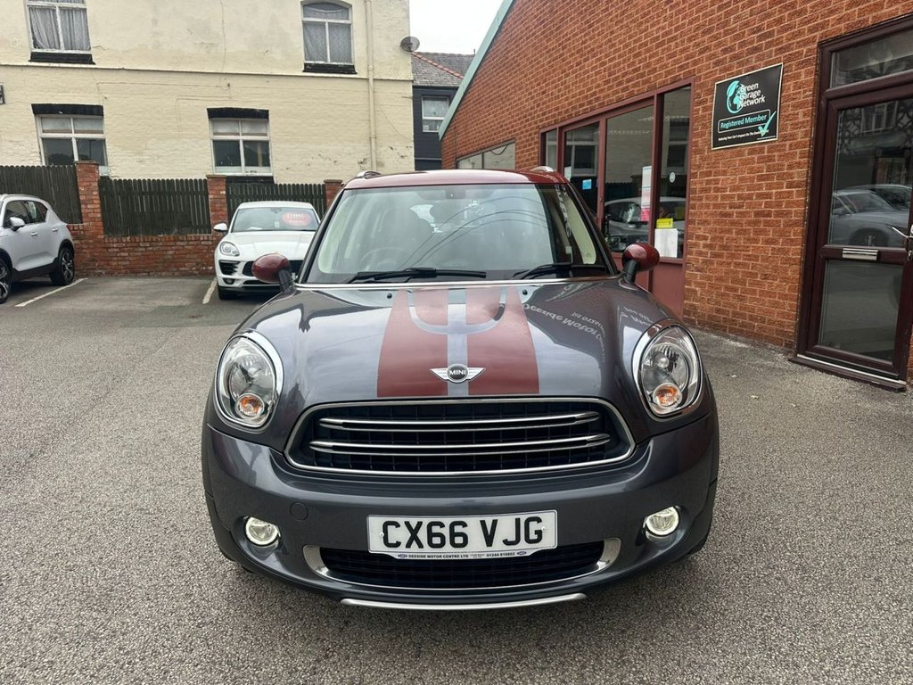Vehicle 46
