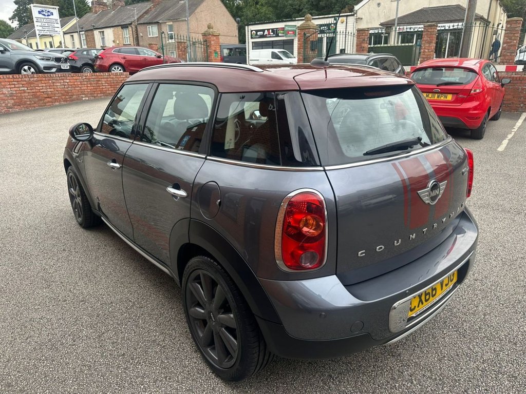 Vehicle 47