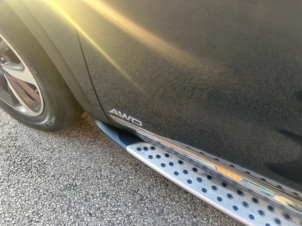 Used Kia Sorento 2019 for sale - 76711517: Photo 16