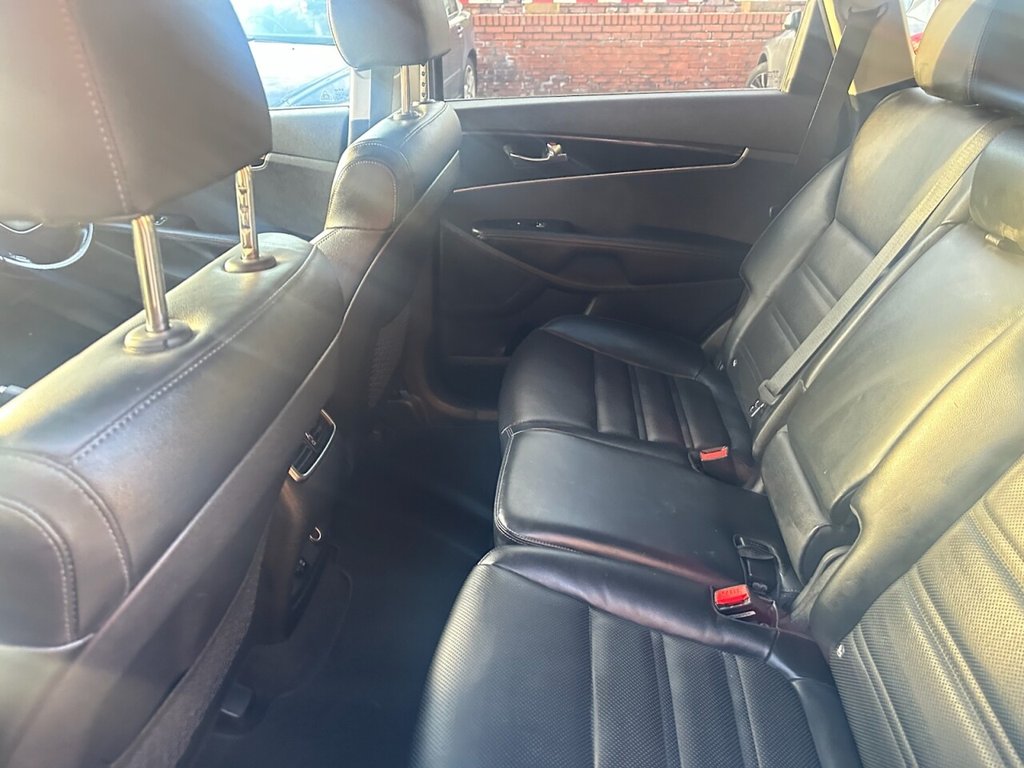 Used Kia Sorento 2019 for sale - 76711517: Photo 19