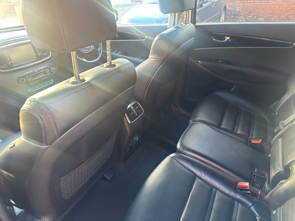 Used Kia Sorento 2019 for sale - 76711517: Photo 20