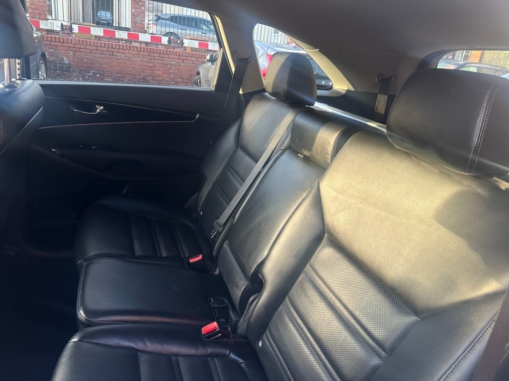 Used Kia Sorento 2019 for sale - 76711517: Photo 21