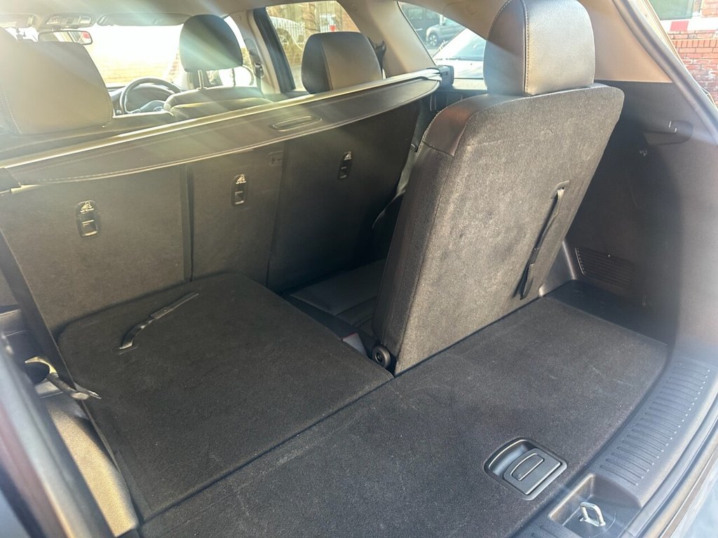 Used Kia Sorento 2019 for sale - 76711517: Photo 23