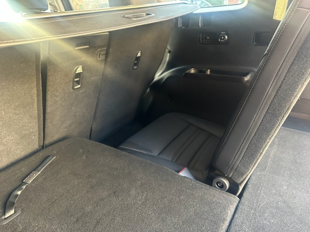 Used Kia Sorento 2019 for sale - 76711517: Photo 24