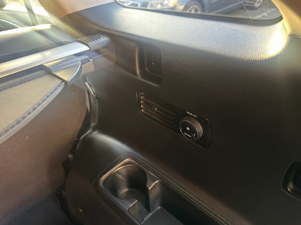 Used Kia Sorento 2019 for sale - 76711517: Photo 25