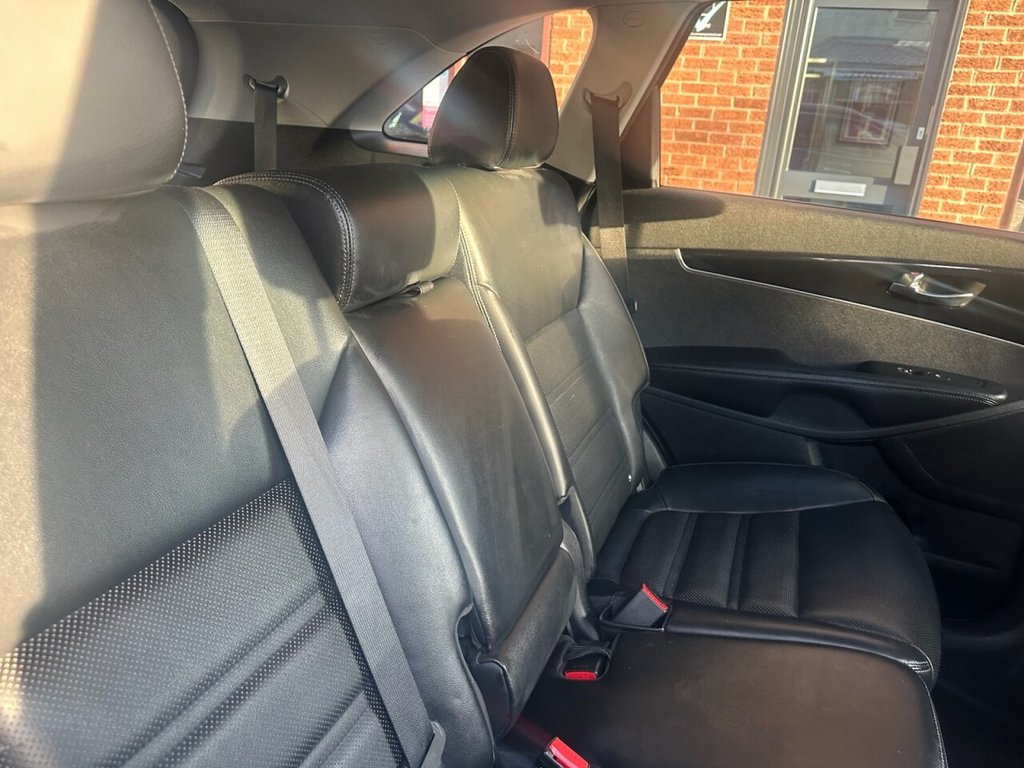 Used Kia Sorento 2019 for sale - 76711517: Photo 31