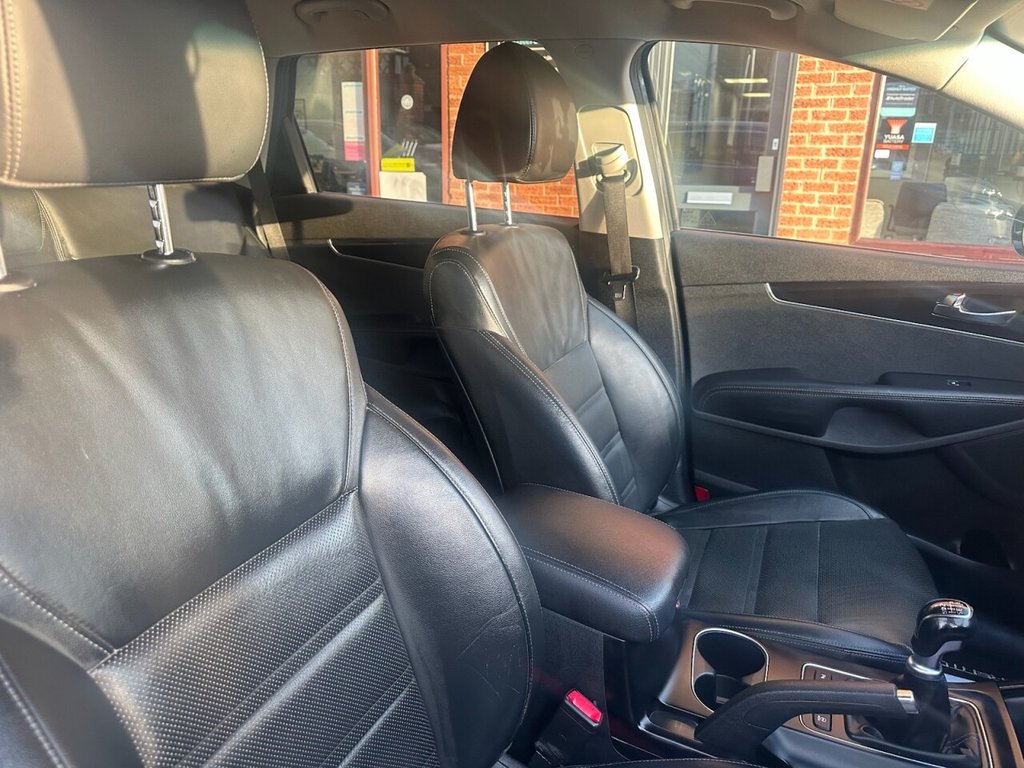 Used Kia Sorento 2019 for sale - 76711517: Photo 35