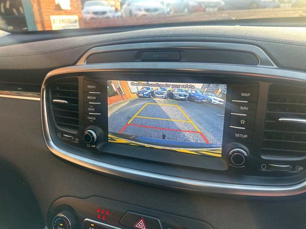 Used Kia Sorento 2019 for sale - 76711517: Photo 37