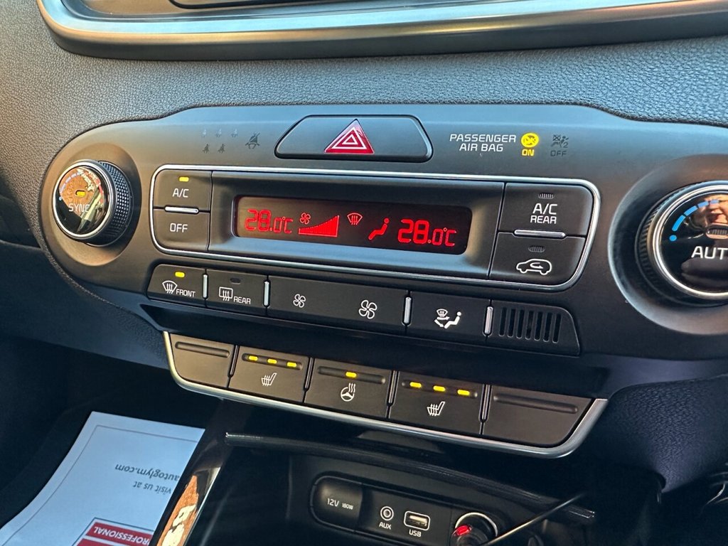 Used Kia Sorento 2019 for sale - 76711517: Photo 40