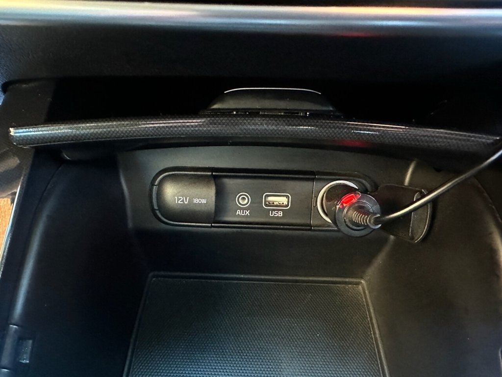 Used Kia Sorento 2019 for sale - 76711517: Photo 42