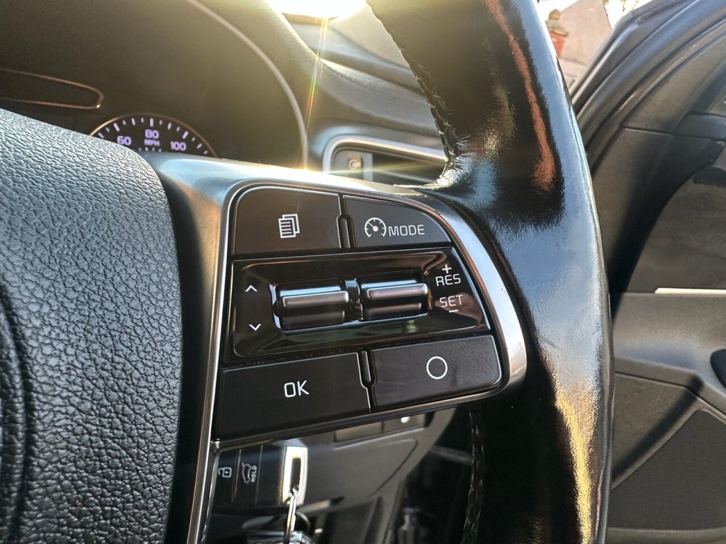 Used Kia Sorento 2019 for sale - 76711517: Photo 45