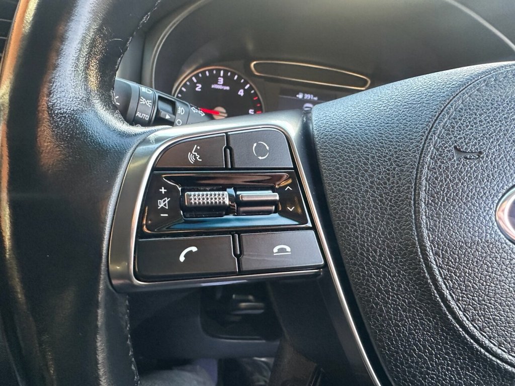 Used Kia Sorento 2019 for sale - 76711517: Photo 46