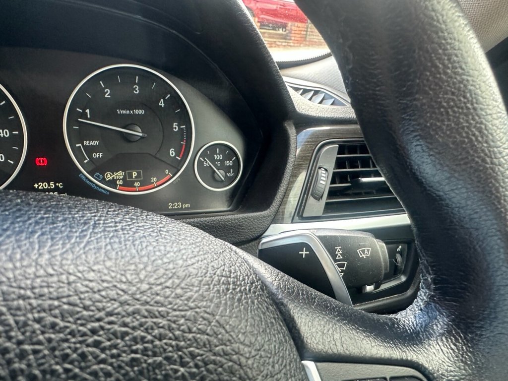 Vehicle 34