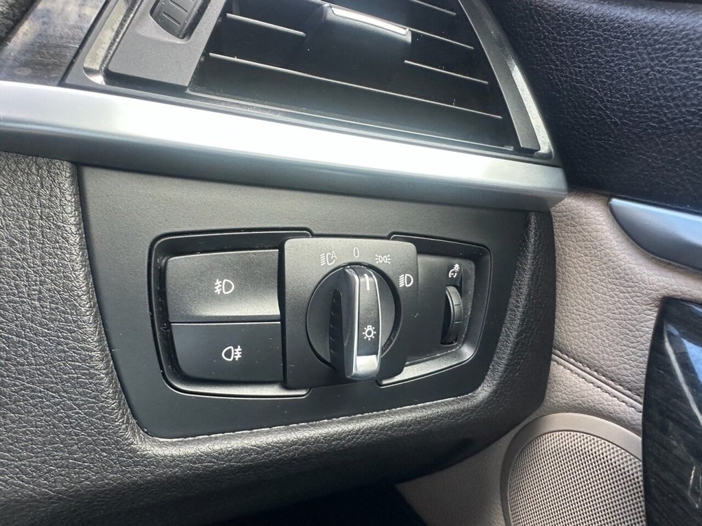 Vehicle 37