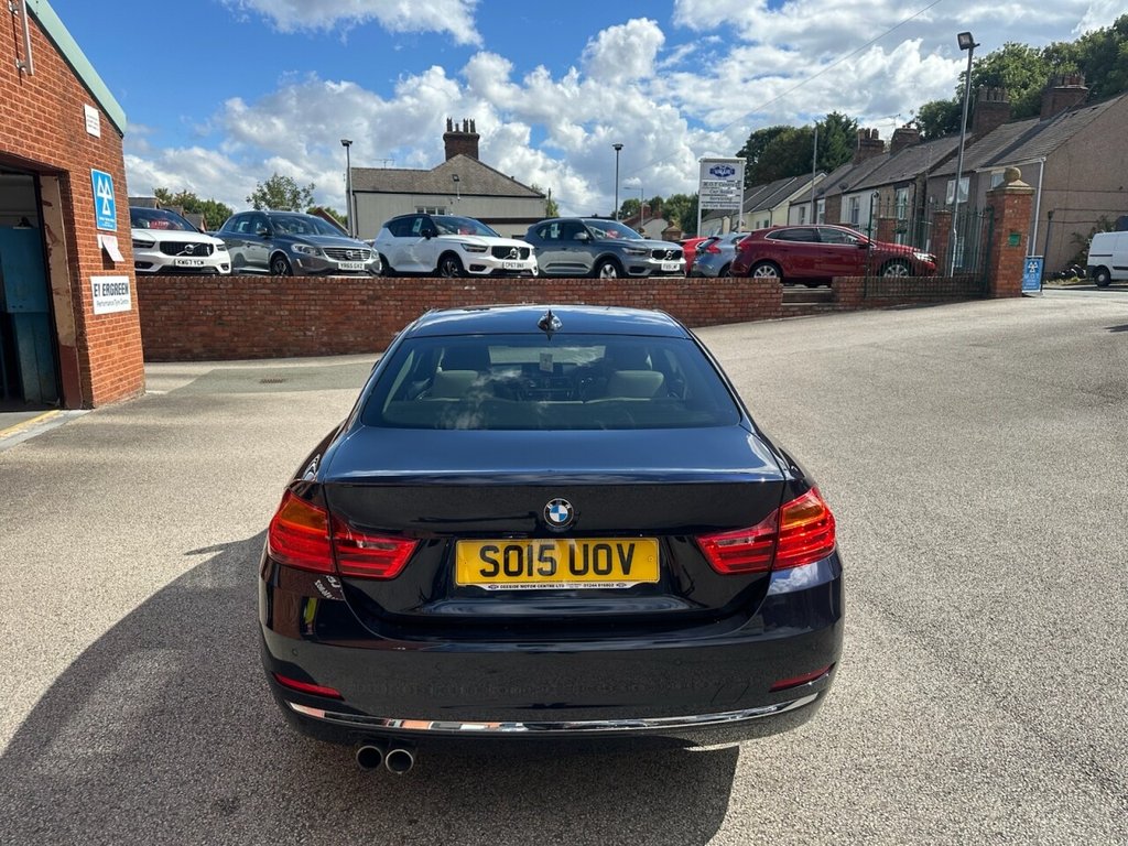 Vehicle 46