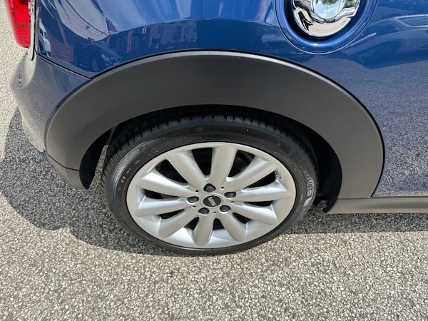 Used MINI Hatch 2015 for sale - 74910282: Photo 10