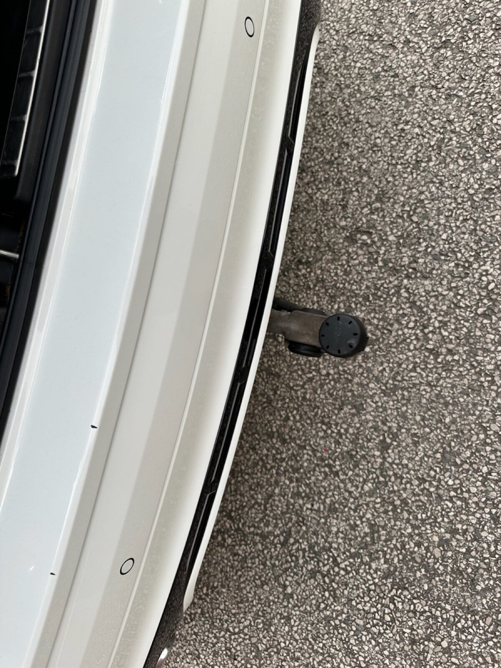 Used Volvo XC60 2018 for sale - 77692704: Photo 45