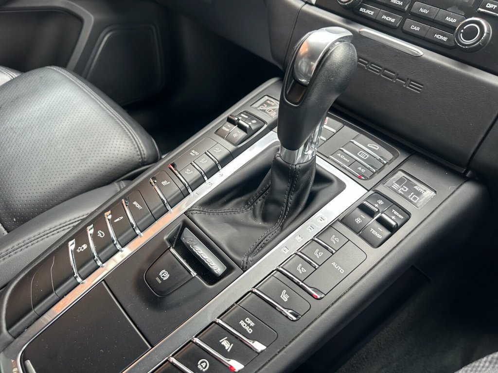 Vehicle 43