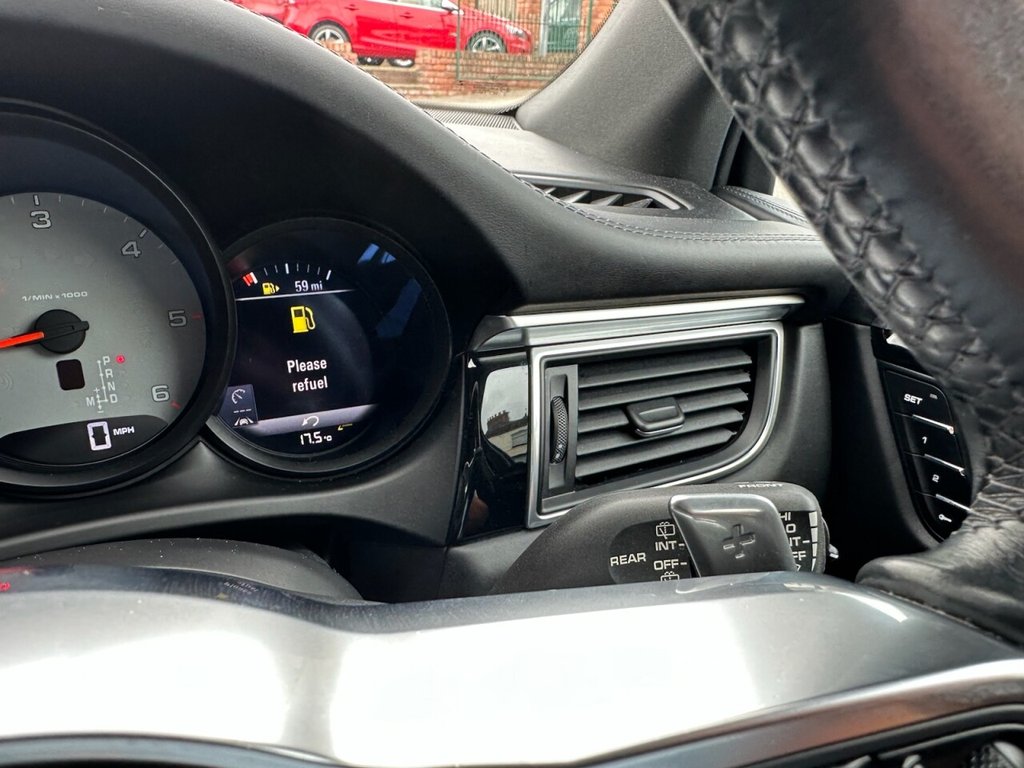 Vehicle 50